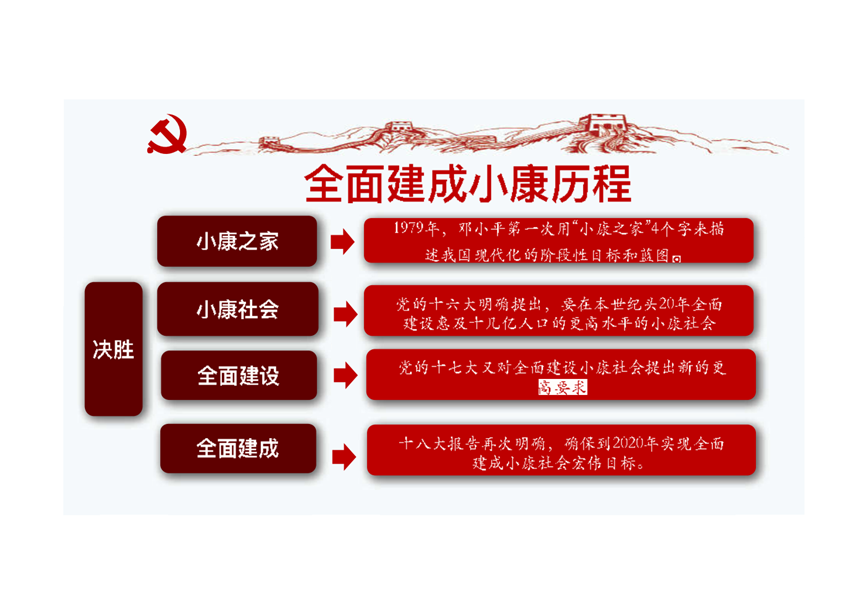 1510833813565020.png 图片10.png