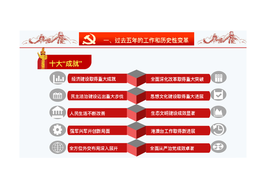 1510833902462376.png 图片15.png