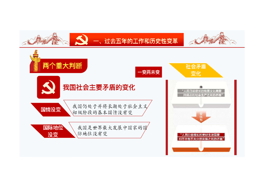 1510833969572682.png 图片19.png