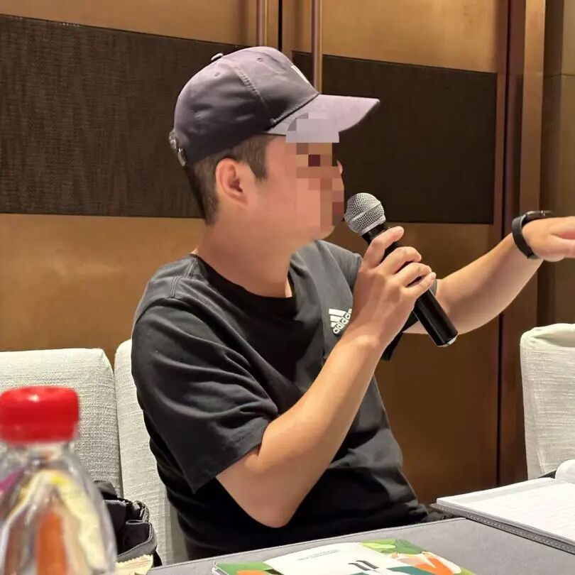 医患面对面答疑