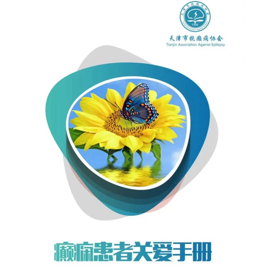 主题蛋糕庆生